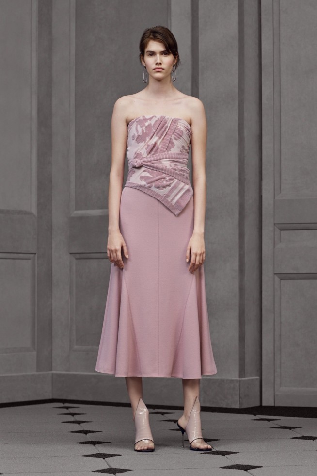 Balenciaga-Resort-2016-colecao (27)