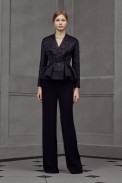 Balenciaga-Resort-2016-colecao (28)
