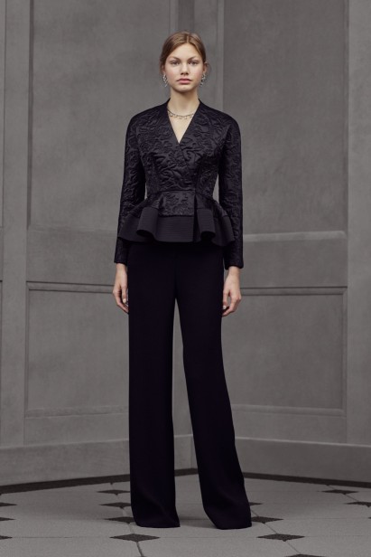 Balenciaga-Resort-2016-colecao (28)