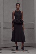 Balenciaga-Resort-2016-colecao (29)