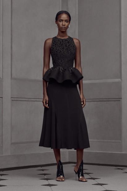 Balenciaga-Resort-2016-colecao (29)