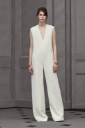 Balenciaga-Resort-2016-colecao (3)