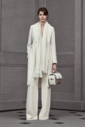 Balenciaga-Resort-2016-colecao (4)