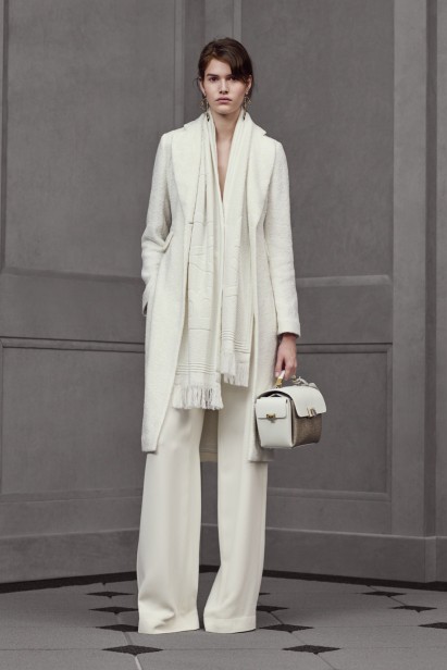 Balenciaga-Resort-2016-colecao (4)