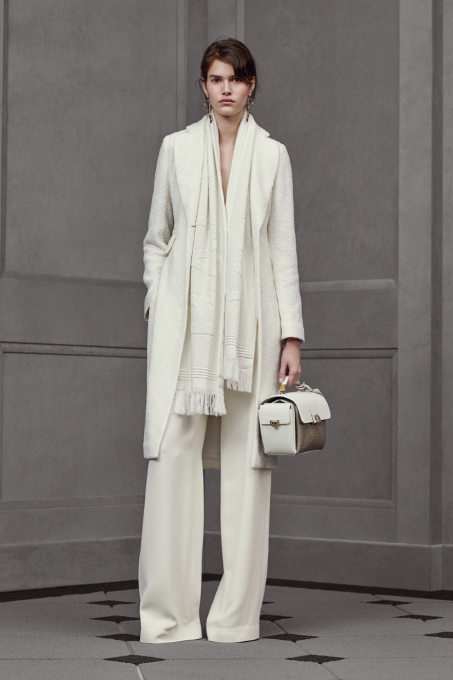 Balenciaga-Resort-2016-colecao (4)