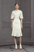 Balenciaga-Resort-2016-colecao (5)