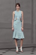 Balenciaga-Resort-2016-colecao (6)