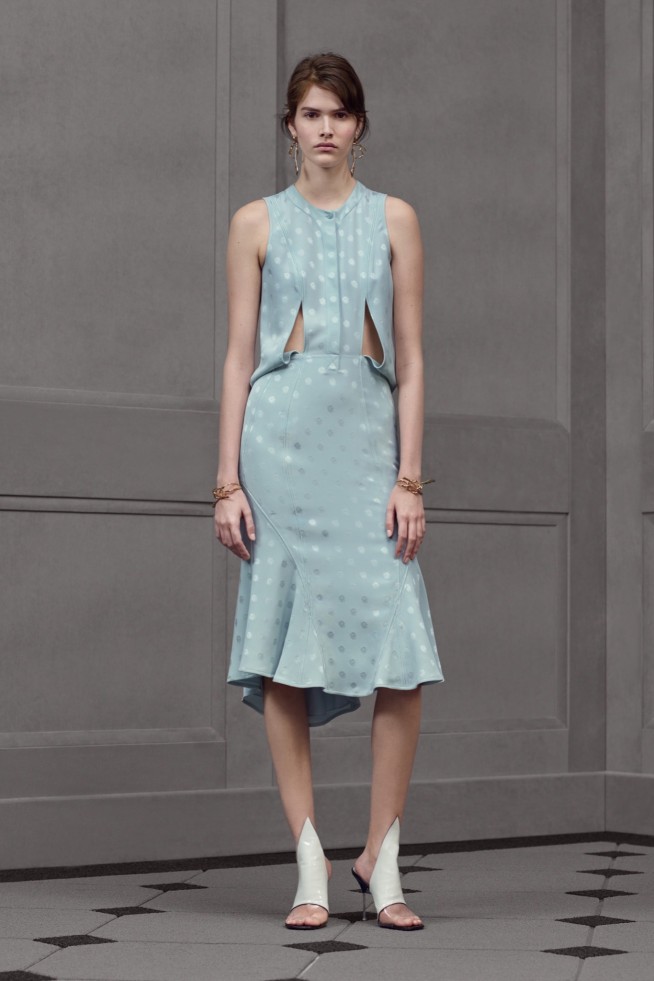 Balenciaga-Resort-2016-colecao (6)