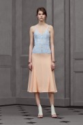 Balenciaga-Resort-2016-colecao (8)