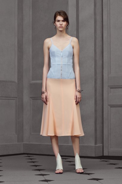 Balenciaga-Resort-2016-colecao (8)