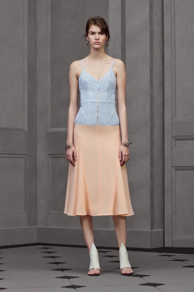 Balenciaga-Resort-2016-colecao (8)