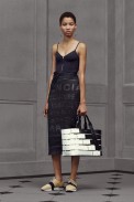 Balenciaga-Resort-2016-colecao (9)