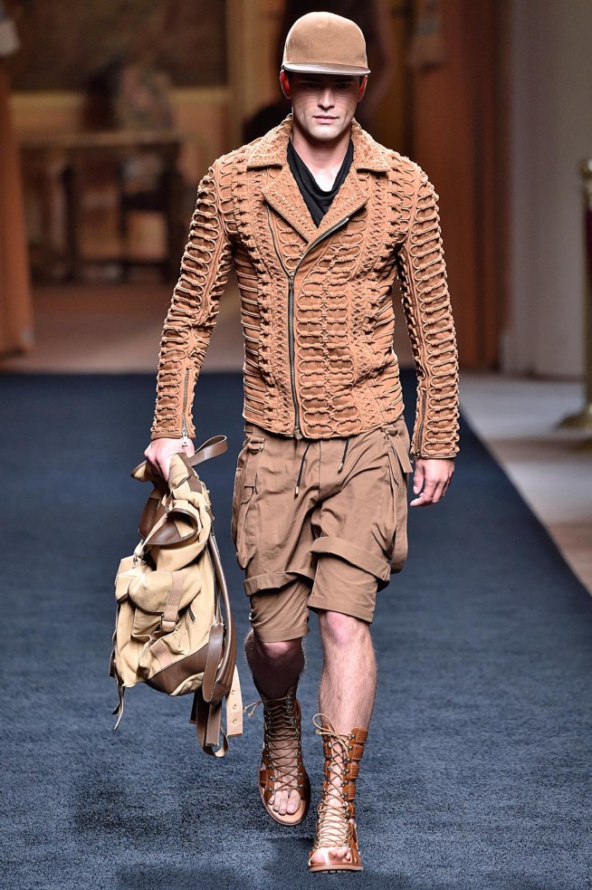 Balmain-verao2016-ParisMen-1