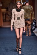 Balmain-verao2016-ParisMen-10