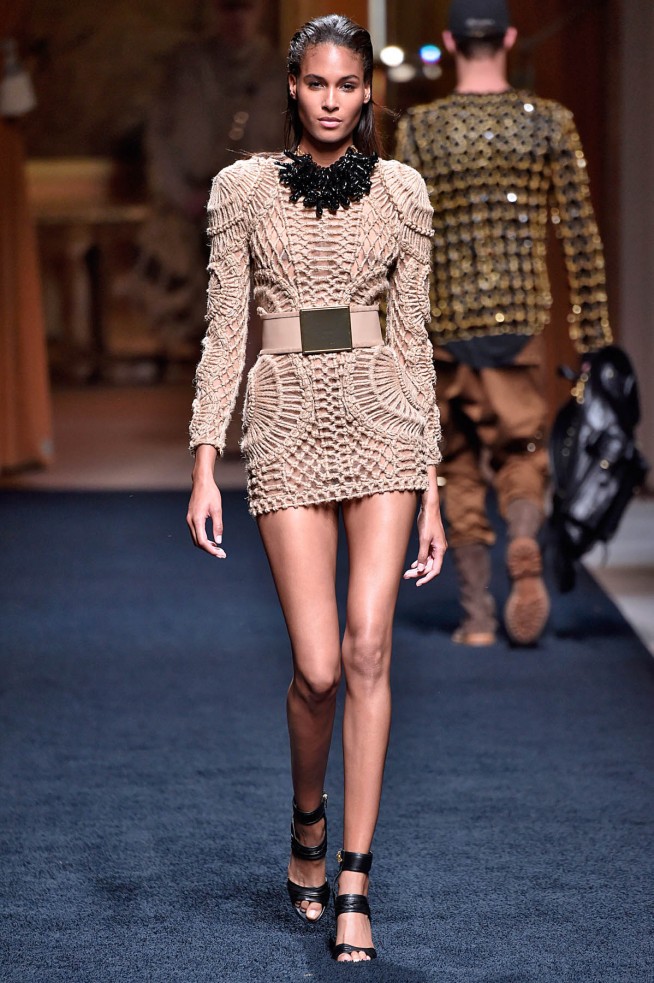 Balmain-verao2016-ParisMen-10