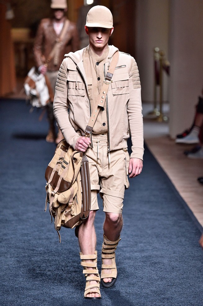Balmain-verao2016-ParisMen-11