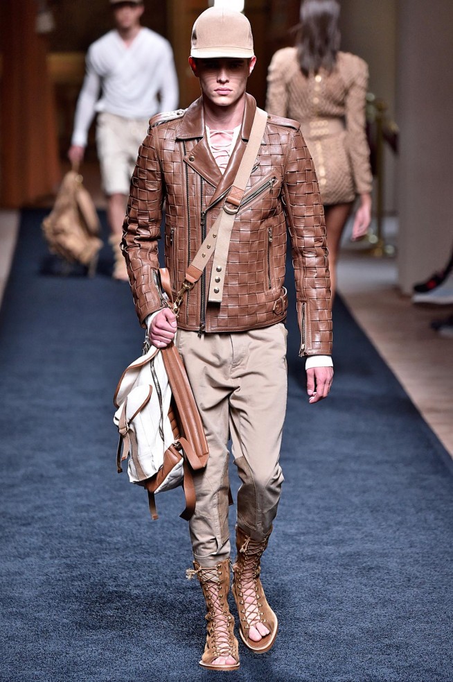 Balmain-verao2016-ParisMen-12