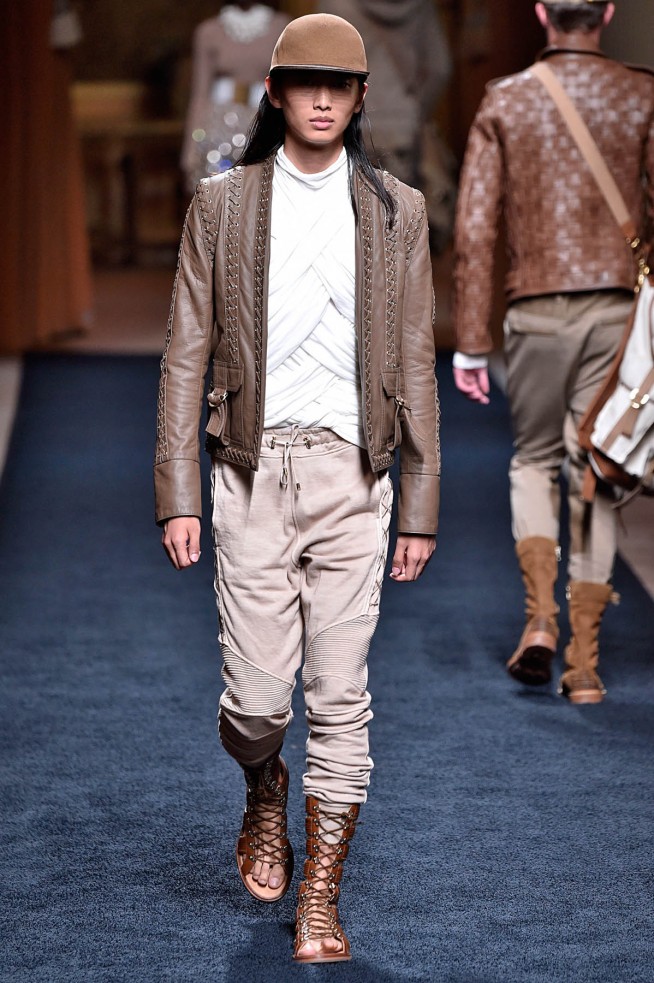 Balmain-verao2016-ParisMen-14