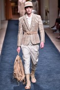 Balmain-verao2016-ParisMen-16