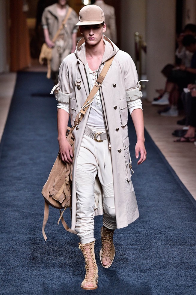 Balmain-verao2016-ParisMen-18