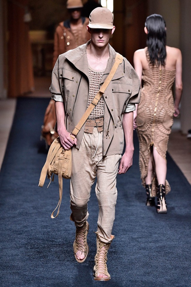 Balmain-verao2016-ParisMen-19