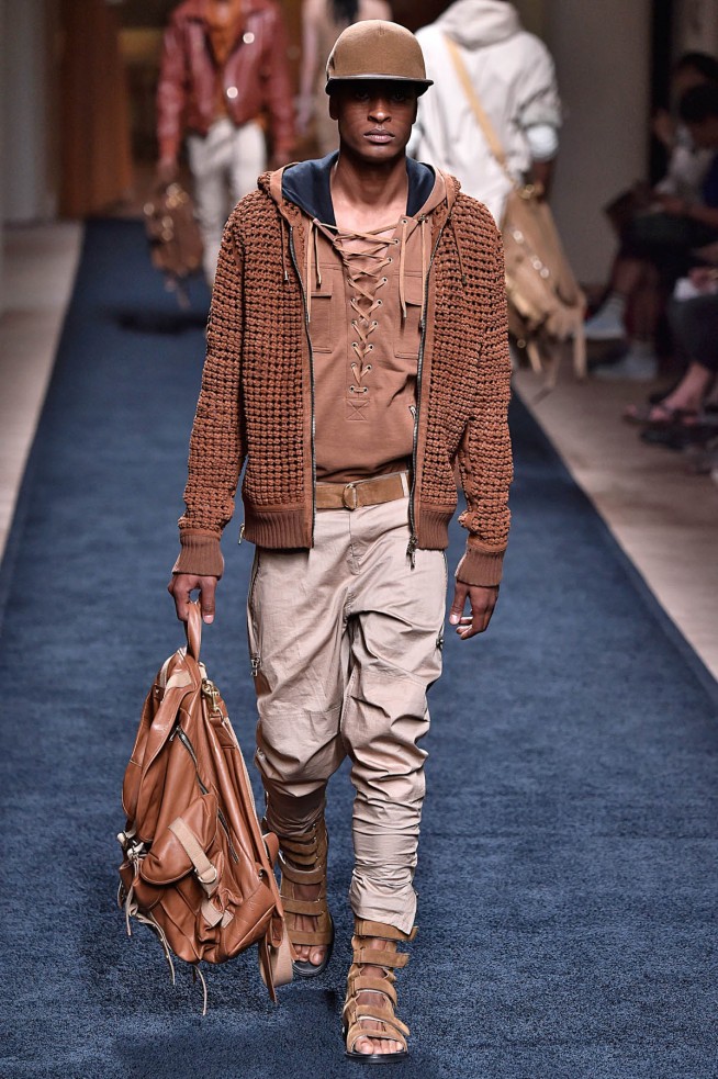 Balmain-verao2016-ParisMen-20