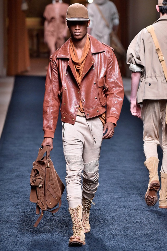 Balmain-verao2016-ParisMen-21