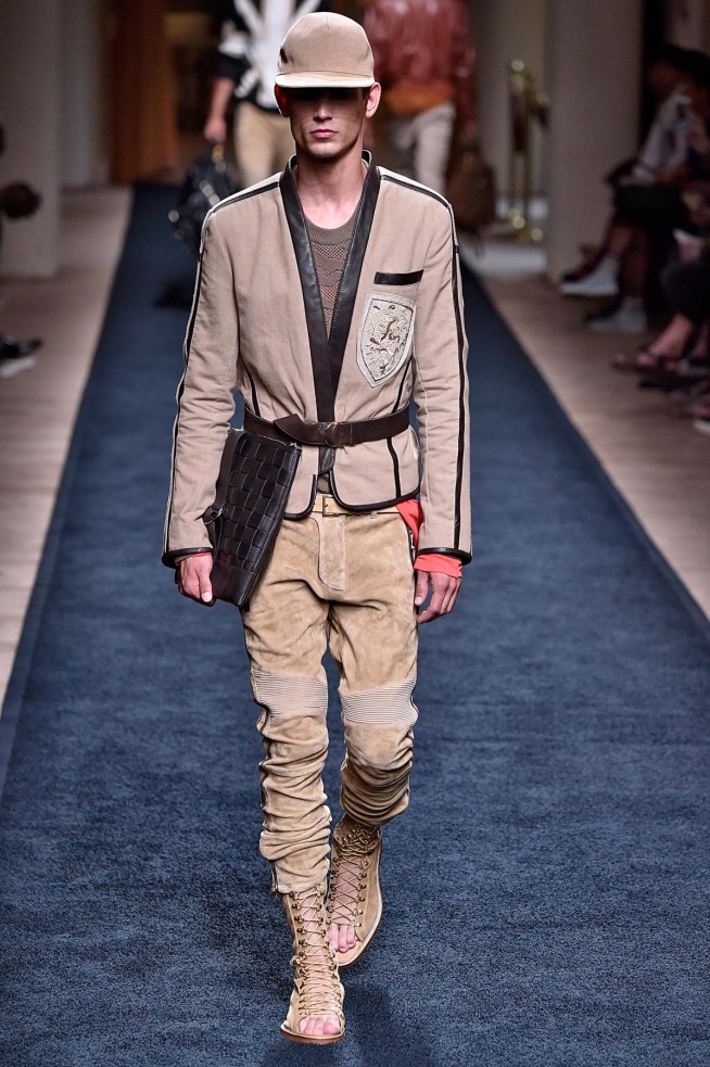 Balmain-verao2016-ParisMen-23