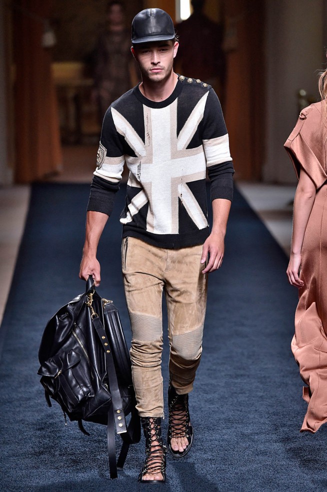 Balmain-verao2016-ParisMen-24
