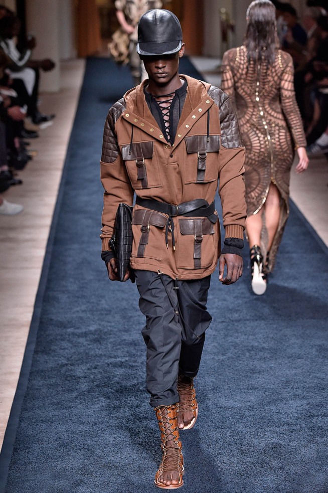 Balmain-verao2016-ParisMen-27