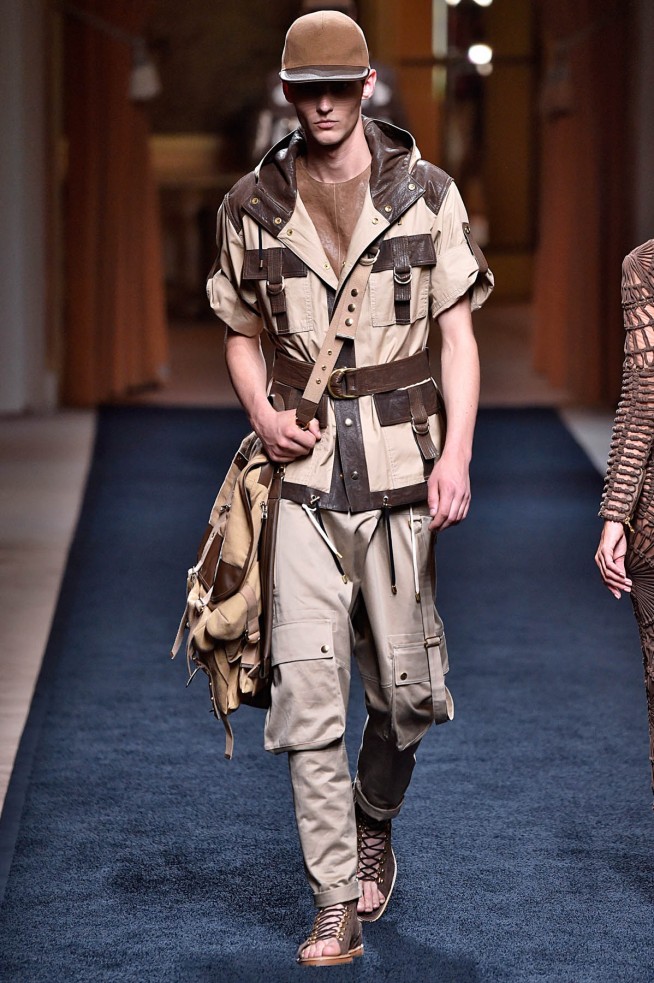 Balmain-verao2016-ParisMen-28
