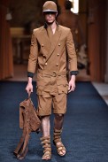 Balmain-verao2016-ParisMen-3