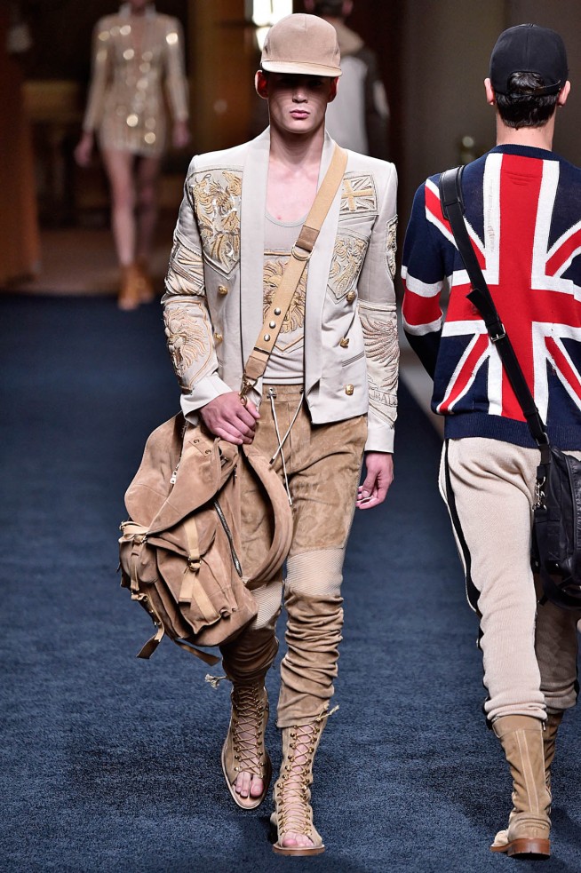 Balmain-verao2016-ParisMen-31