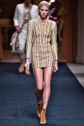 Balmain-verao2016-ParisMen-32