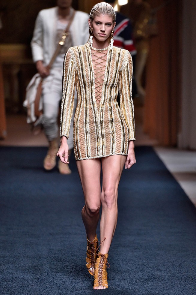 Balmain-verao2016-ParisMen-32