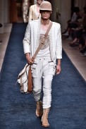 Balmain-verao2016-ParisMen-33
