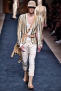 Balmain-verao2016-ParisMen-34