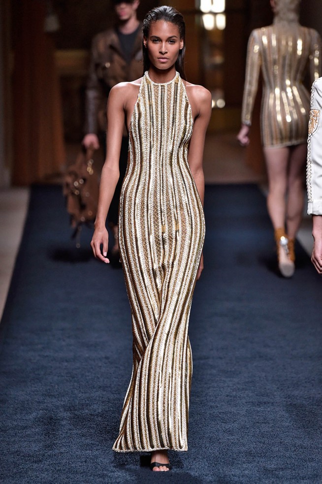 Balmain-verao2016-ParisMen-35