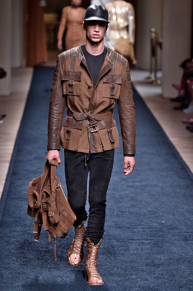 Balmain-verao2016-ParisMen-36