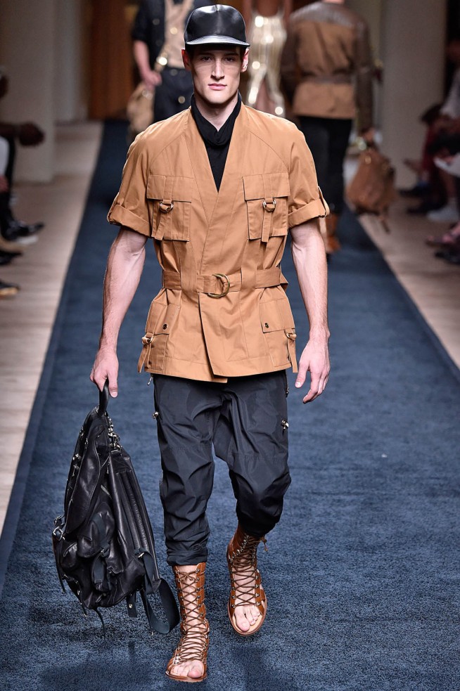 Balmain-verao2016-ParisMen-38