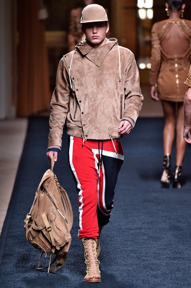 Balmain-verao2016-ParisMen-40