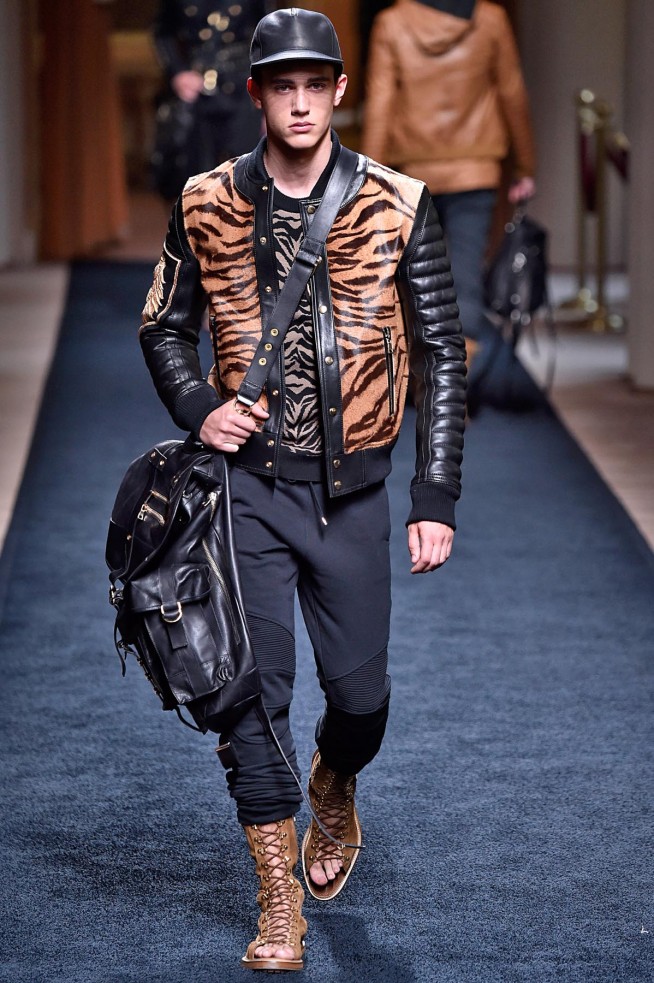 Balmain-verao2016-ParisMen-44