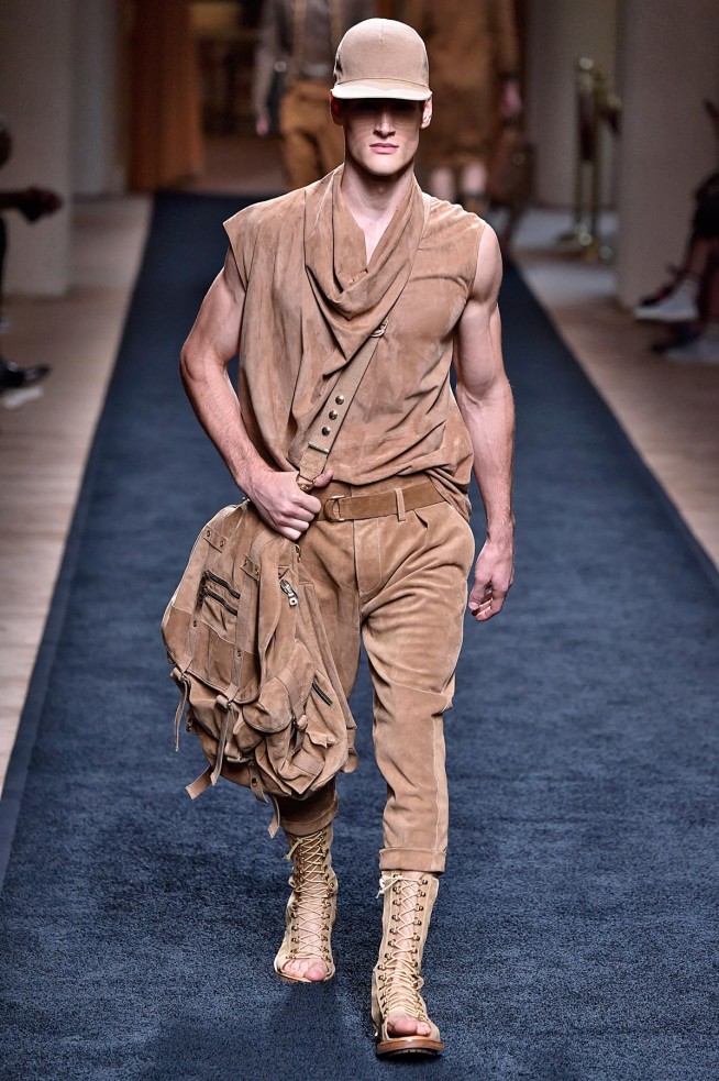 Balmain-verao2016-ParisMen-5