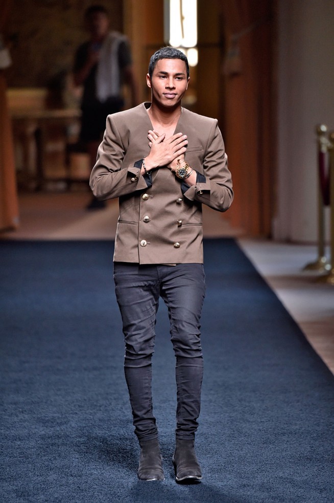 Balmain-verao2016-ParisMen-56