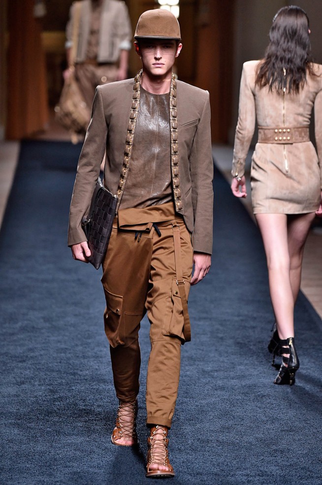 Balmain-verao2016-ParisMen-6
