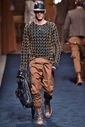 Balmain-verao2016-ParisMen-8