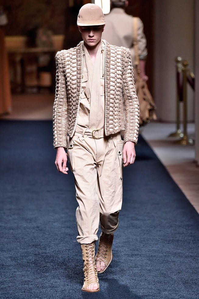 Balmain-verao2016-ParisMen-9