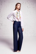 Blumarine-Resort-2016 (11)