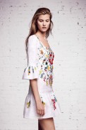 Blumarine-Resort-2016 (12)