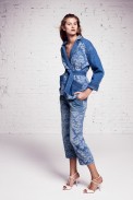Blumarine-Resort-2016 (13)